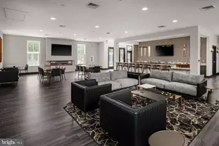 127 Smt Pt Blvd, Bowie, MD 20716 - Photo 17