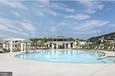 127 Summit Point Boulevard #12-J, Bowie, MD 20716 - Photo 15