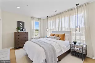 127 Smt Pt Blvd, Bowie, MD 20716 - Photo 9