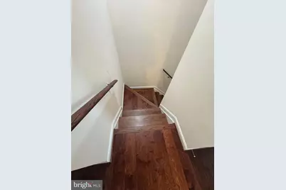 6703 Central Hills Terrace, Landover, MD 20785 - Photo 37