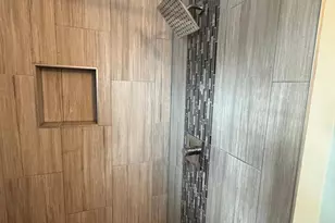 6703 Central Hills Terrace, Landover, MD 20785 - Photo 51