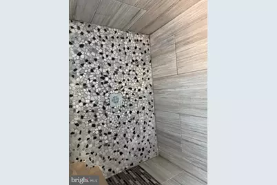 6703 Central Hills Terrace, Landover, MD 20785 - Photo 49