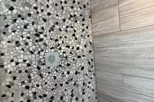 6703 Central Hills Terrace, Landover, MD 20785 - Photo 49