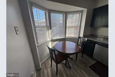 6703 Central Hills Terrace, Landover, MD 20785 - Photo 21