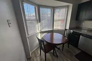 6703 Central Hills Terrace, Landover, MD 20785 - Photo 21