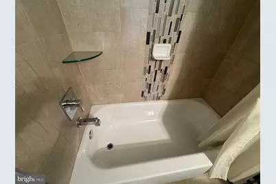 6703 Central Hills Terrace, Landover, MD 20785 - Photo 43