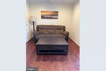 6703 Central Hills Terrace, Landover, MD 20785 - Photo 35