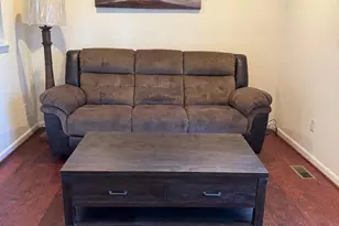 6703 Central Hills Terrace, Landover, MD 20785 - Photo 35