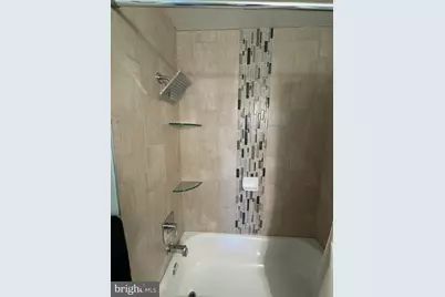 6703 Central Hills Terrace, Landover, MD 20785 - Photo 41