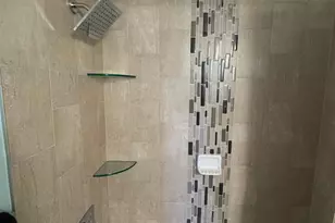 6703 Central Hills Terrace, Landover, MD 20785 - Photo 41