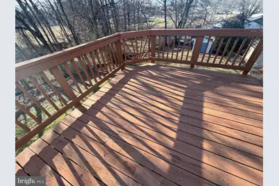 6703 Central Hills Terrace, Landover, MD 20785 - Photo 7