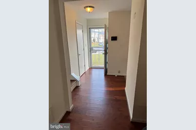 6703 Central Hills Terrace, Landover, MD 20785 - Photo 15