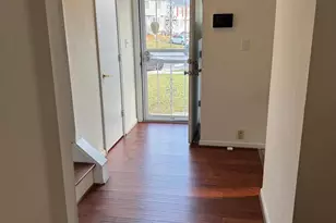 6703 Central Hills Terrace, Landover, MD 20785 - Photo 15