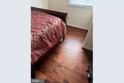 6703 Central Hills Terrace, Landover, MD 20785 - Photo 45