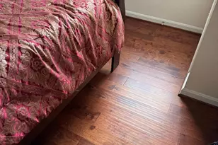 6703 Central Hills Terrace, Landover, MD 20785 - Photo 45