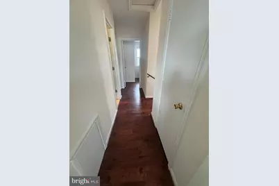 6703 Central Hills Terrace, Landover, MD 20785 - Photo 39