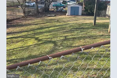 6703 Central Hills Terrace, Landover, MD 20785 - Photo 9