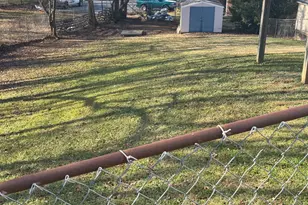 6703 Central Hills Terrace, Landover, MD 20785 - Photo 9