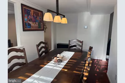 6703 Central Hills Terrace, Landover, MD 20785 - Photo 27