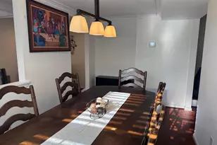 6703 Central Hills Terrace, Landover, MD 20785 - Photo 27