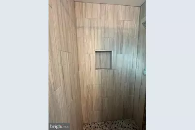 6703 Central Hills Terrace, Landover, MD 20785 - Photo 47