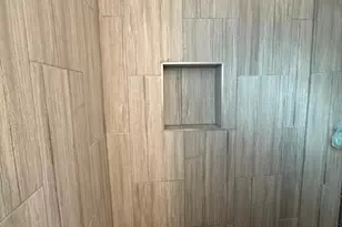 6703 Central Hills Terrace, Landover, MD 20785 - Photo 47