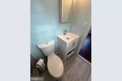 6703 Central Hills Terrace, Landover, MD 20785 - Photo 53