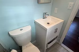 6703 Central Hills Terrace, Landover, MD 20785 - Photo 53