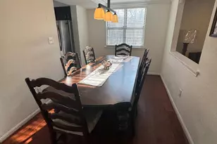 6703 Central Hills Terrace, Landover, MD 20785 - Photo 23