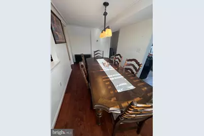 6703 Central Hills Terrace, Landover, MD 20785 - Photo 25