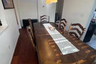 6703 Central Hills Terrace, Landover, MD 20785 - Photo 25