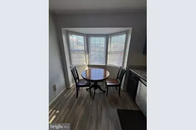 6703 Central Hills Terrace, Landover, MD 20785 - Photo 19