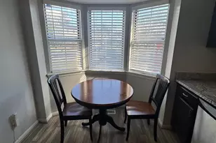 6703 Central Hills Terrace, Landover, MD 20785 - Photo 19