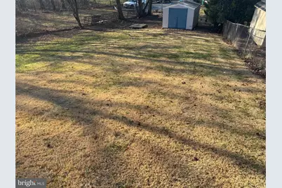 6703 Central Hills Terrace, Landover, MD 20785 - Photo 11