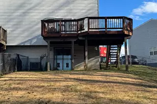 6703 Central Hills Terrace, Landover, MD 20785 - Photo 3