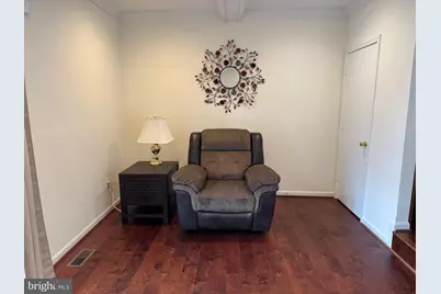 6703 Central Hills Terrace, Landover, MD 20785 - Photo 31