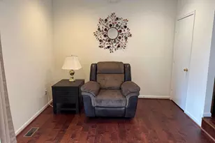 6703 Central Hills Terrace, Landover, MD 20785 - Photo 31