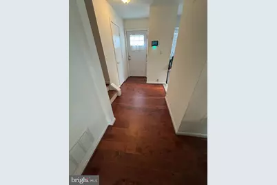 6703 Central Hills Terrace, Landover, MD 20785 - Photo 13