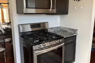 6703 Central Hills Terrace, Landover, MD 20785 - Photo 17