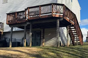 6703 Central Hills Terrace, Landover, MD 20785 - Photo 5