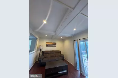 6703 Central Hills Terrace, Landover, MD 20785 - Photo 33