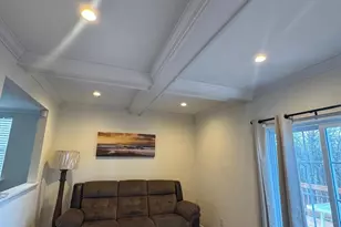 6703 Central Hills Terrace, Landover, MD 20785 - Photo 33