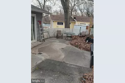 8502 21st Avenue, Hyattsville, MD 20783 - Photo 23