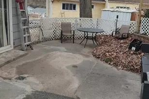 8502 21st Ave, Hyattsville, MD 20783 - Photo 23