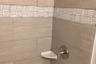 8502 21st Ave, Hyattsville, MD 20783 - Photo 15