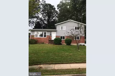 8502 21st Avenue, Hyattsville, MD 20783 - Photo 3