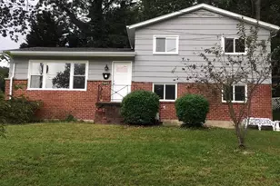 8502 21st Ave, Hyattsville, MD 20783 - Photo 3