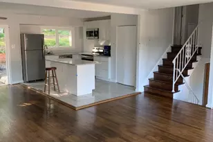 8502 21st Ave, Hyattsville, MD 20783 - Photo 9