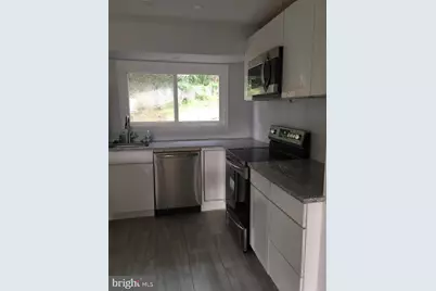 8502 21st Avenue, Hyattsville, MD 20783 - Photo 7