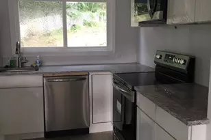 8502 21st Ave, Hyattsville, MD 20783 - Photo 7